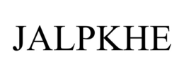 jalpkhe