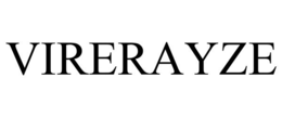 virerayze
