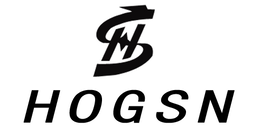 hs hogsn