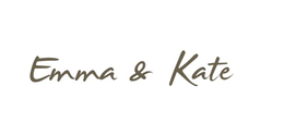 emma & kate