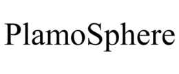 plamosphere
