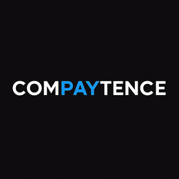 compaytence