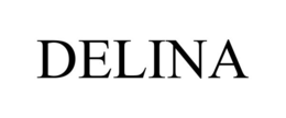 delina