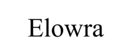 elowra