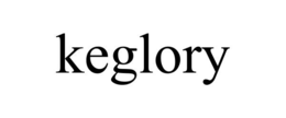 keglory