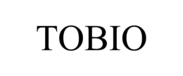 tobio