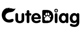 cutediag