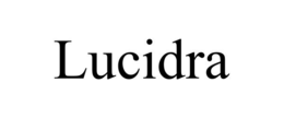 lucidra