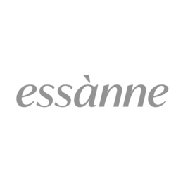 essÀnne