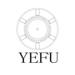 yefu