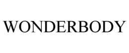 wonderbody
