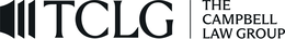 tclg the campbell law group