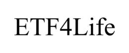 etf4life