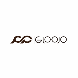 gloojo
