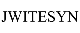jwitesyn