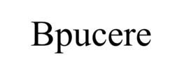 bpucere