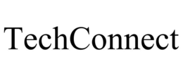 techconnect