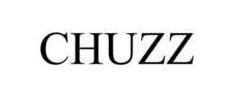 chuzz