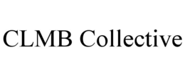 clmb collective