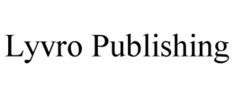 lyvro publishing