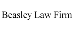 beasley law firm