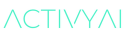 activyai