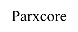 parxcore