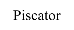 piscator