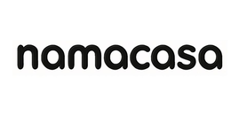 namacasa