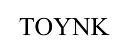 toynk