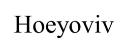 hoeyoviv