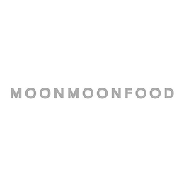 moonmoonfood