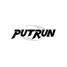 putrun