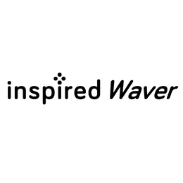 inspired waver