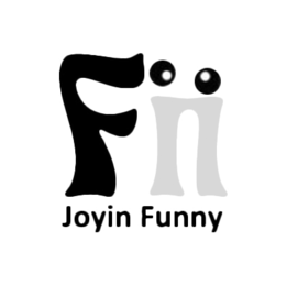 fn joyin funny