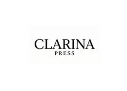 clarina press