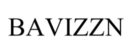 bavizzn