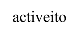 activeito