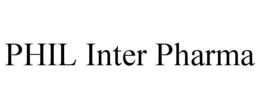phil inter pharma