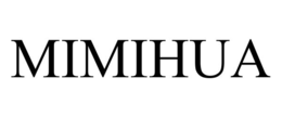mimihua