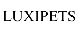 luxipets