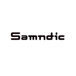 samndic