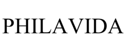philavida