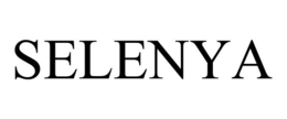 selenya