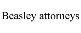 beasley attorneys
