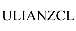 ulianzcl