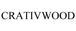 crativwood