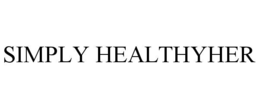 simply healthyher