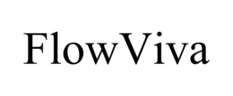 flowviva
