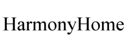 harmonyhome